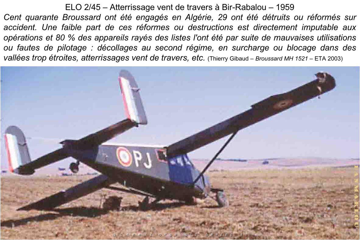175- ARMEE DE L'AIR EN ALGERIE 1945-1962-23 (7).jpg